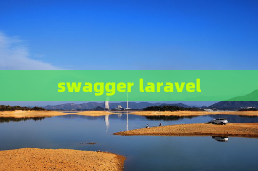 swagger laravel swagger laravel